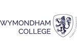 Wymondham College 