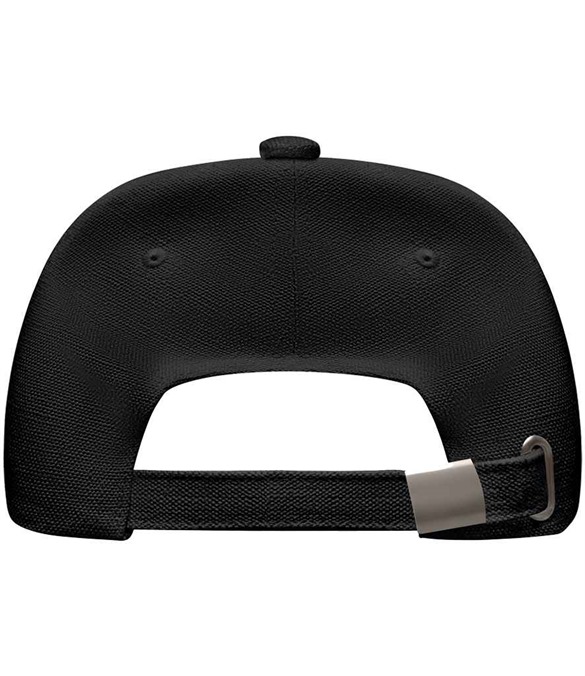 SOL'S Seoul 5 Panel Cap