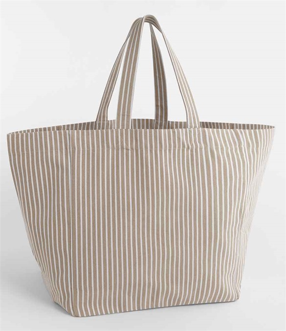 Westford Mill Oversized Beach Bag