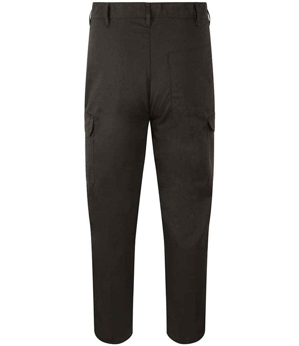 ProRTX Pro Workwear Cargo Trousers