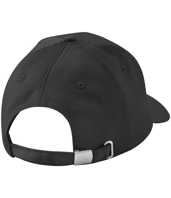 Beechfield Urbanwear 6 Panel Cap