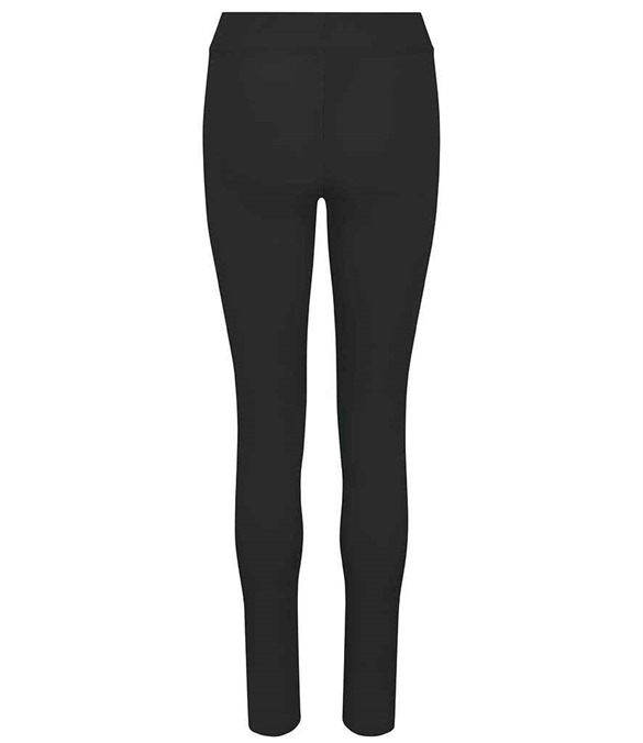 AWDis Ladies Cool Workout Leggings