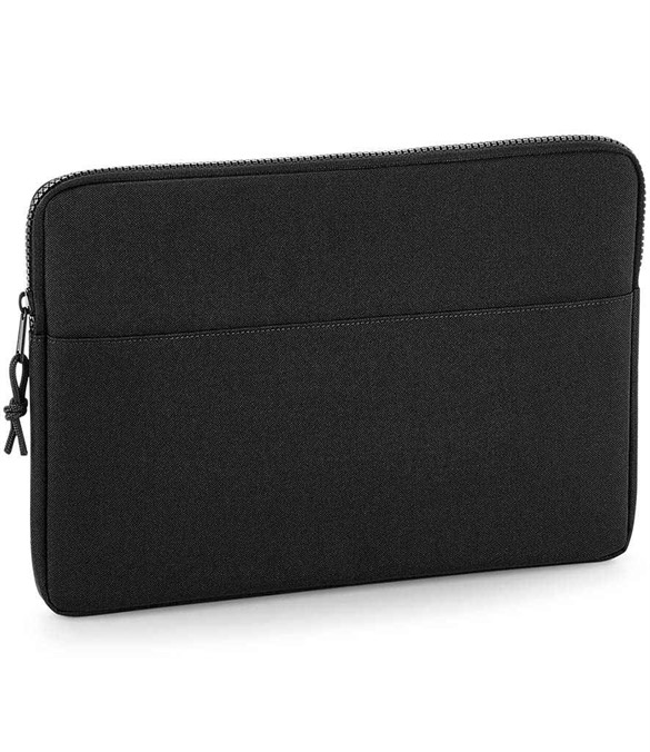 BagBase Essential 13&quot; Laptop Case