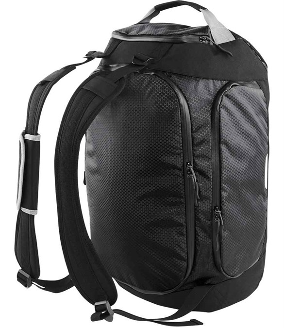 Quadra SLX 30 Litre Stowaway Carry-On