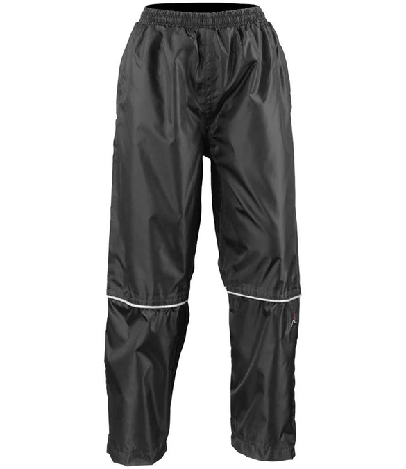 Men's Workwear Trousers