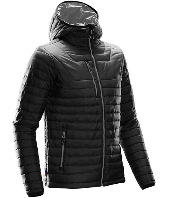 Stormtech Gravity Thermal Jacket