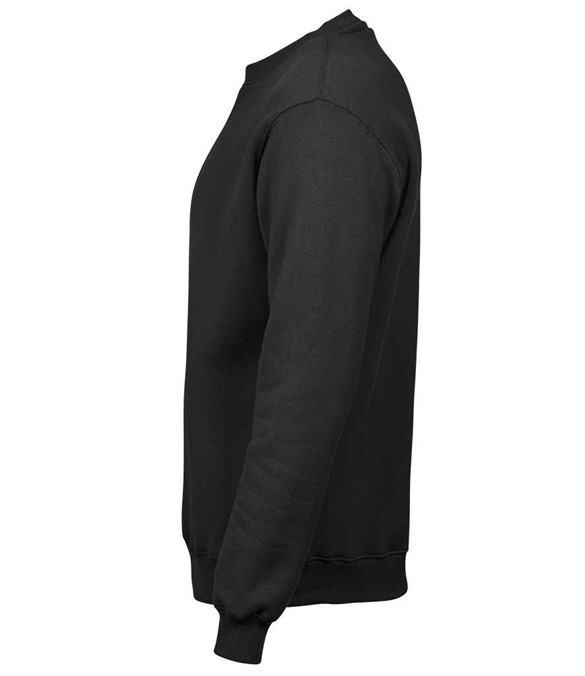 Tee Jays Heavy Sweatshirt
