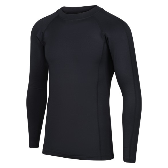 All Purpose Baselayer