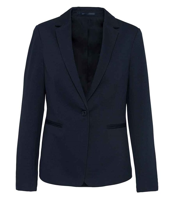 Women's Blazers