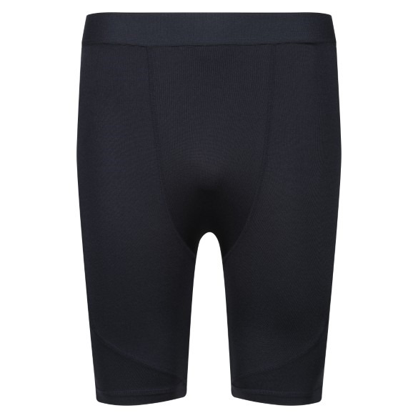 Baselayer Short