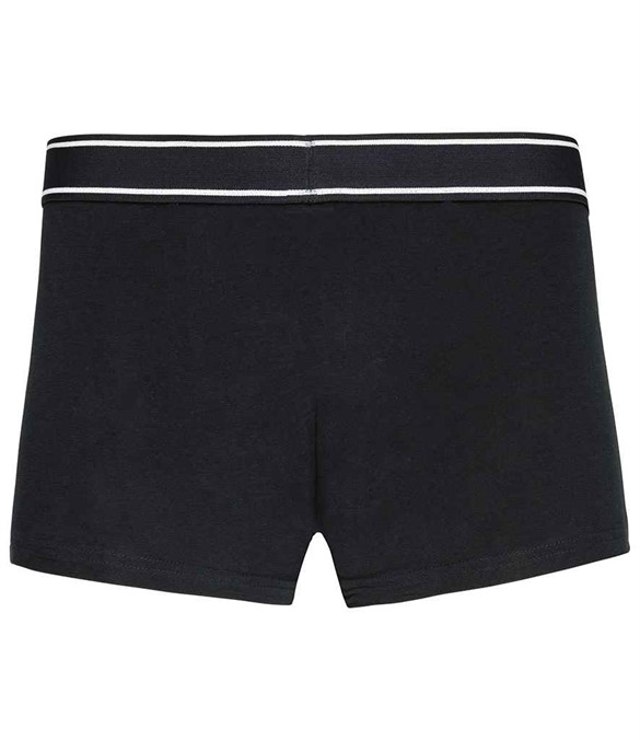Kariban Boxers