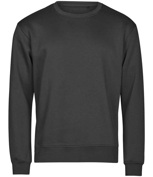 Tee Jays Unlabeled Sweatshirt