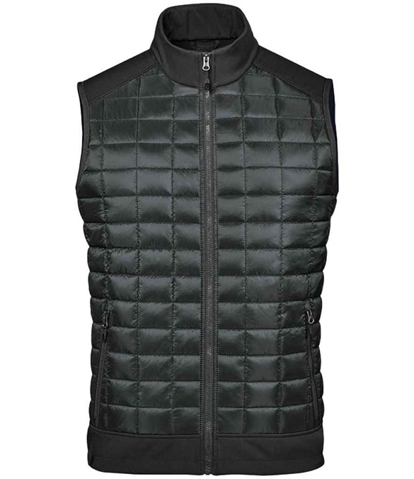 Stormtech Appalachian Thermal Soft Shell Bodywarmer