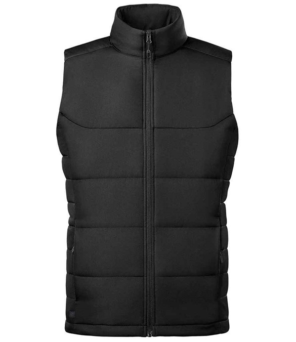 Stormtech Sierra Thermal Bodywarmer