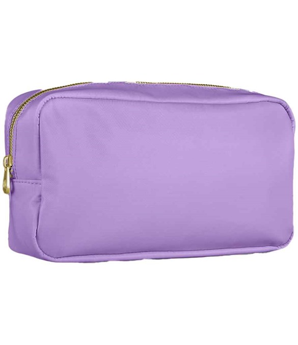 BagBase Sundae Accessory Case