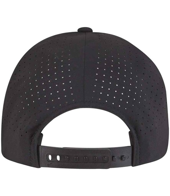 Flexfit Delta® Snapback Cap