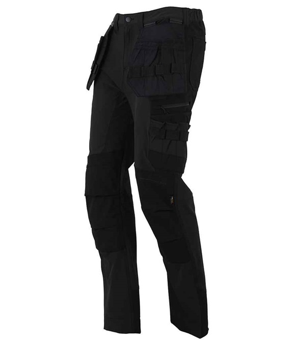 Regatta 4TEX Stretch Holster Trousers