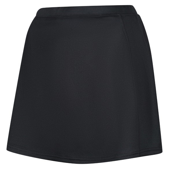 Premium Skort