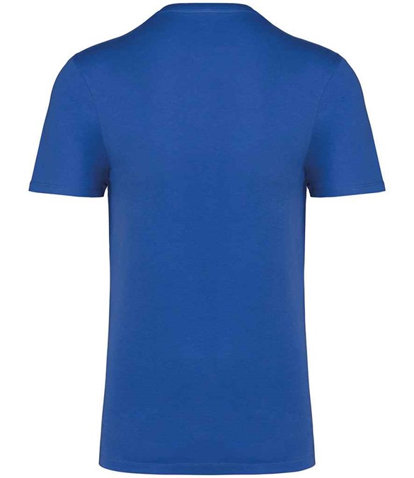 Native Spirit Unisex Crew Neck IC T-Shirt