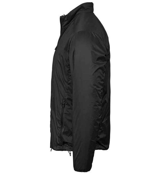 Tee Jays PureLite Jacket