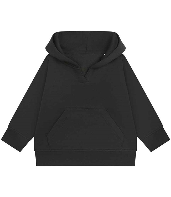 Larkwood Kids Sustainable Hoodie