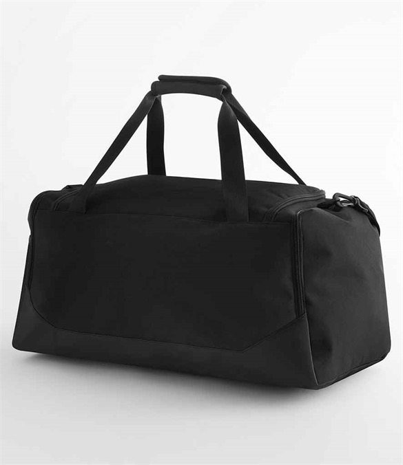 Quadra Pro Team Medium Holdall