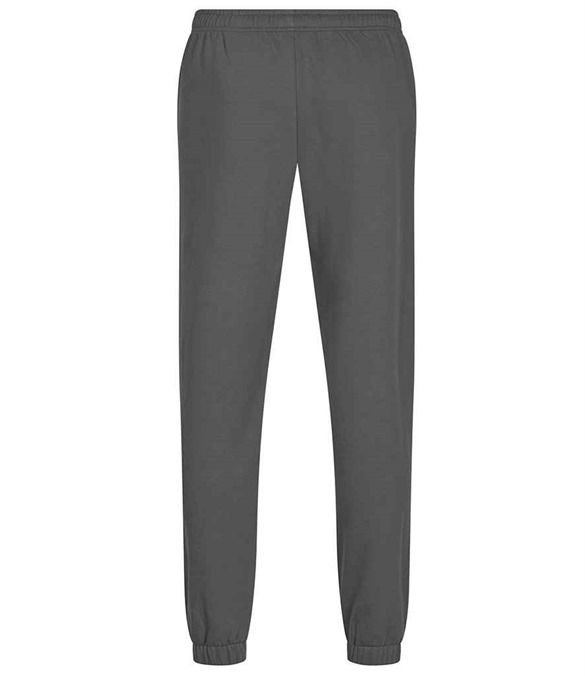 Tee Jays Unlabeled Sweatpants