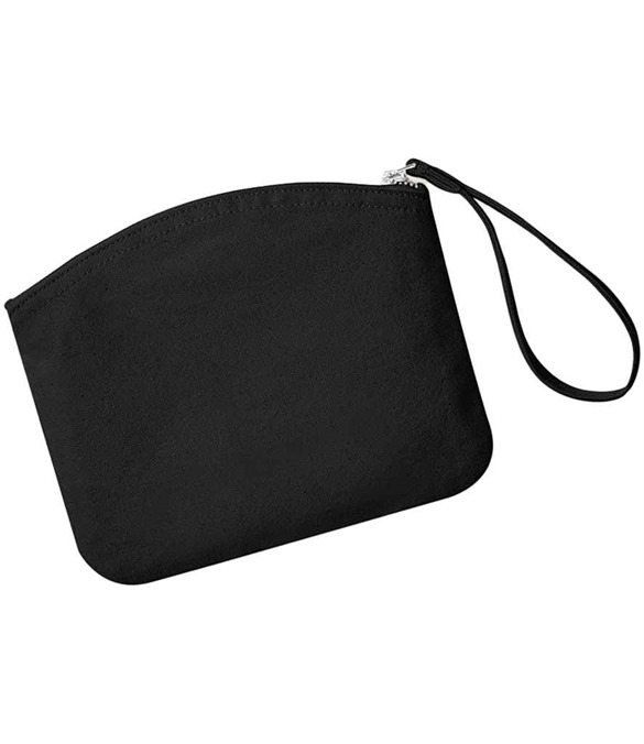 Westford Mill EarthAware&#174; Organic Spring Wristlet