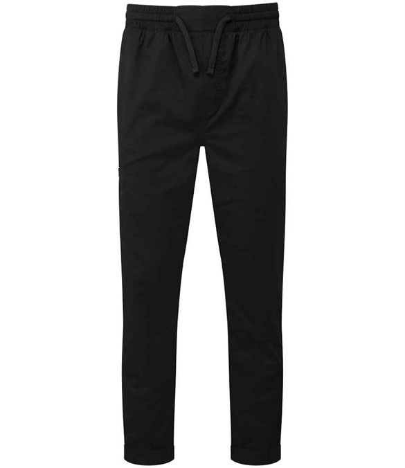 Premier Recyclight® Chef's Cargo Trousers