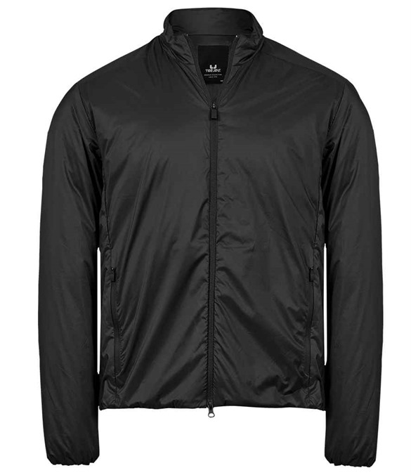 Tee Jays PureLite Jacket