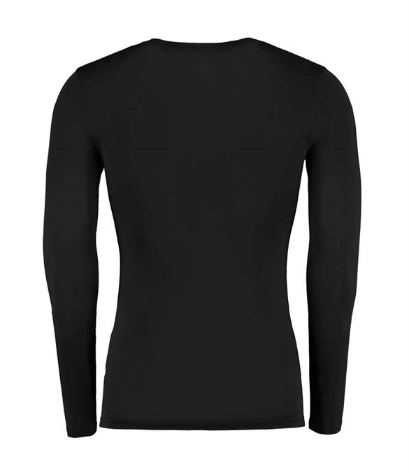 Kustom Kit Warmtex&#174; Long Sleeve Base Layer