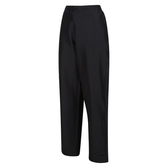 Womens Stadium Pant