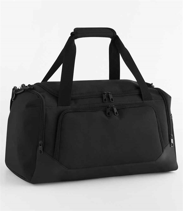 Quadra Pro Team Small Holdall