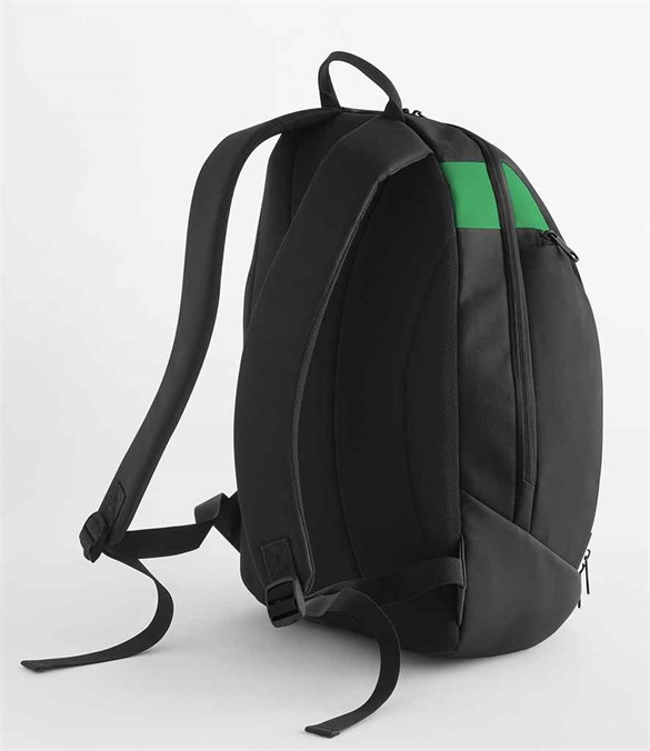 BagBase Teamwear Backpack