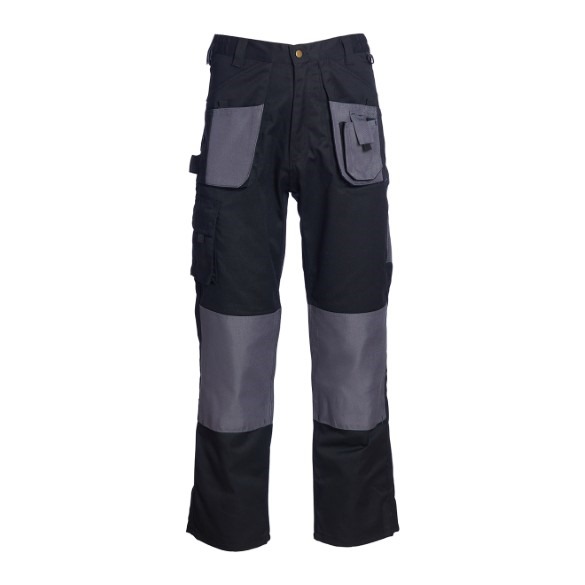 Blackrock Workman Trousers