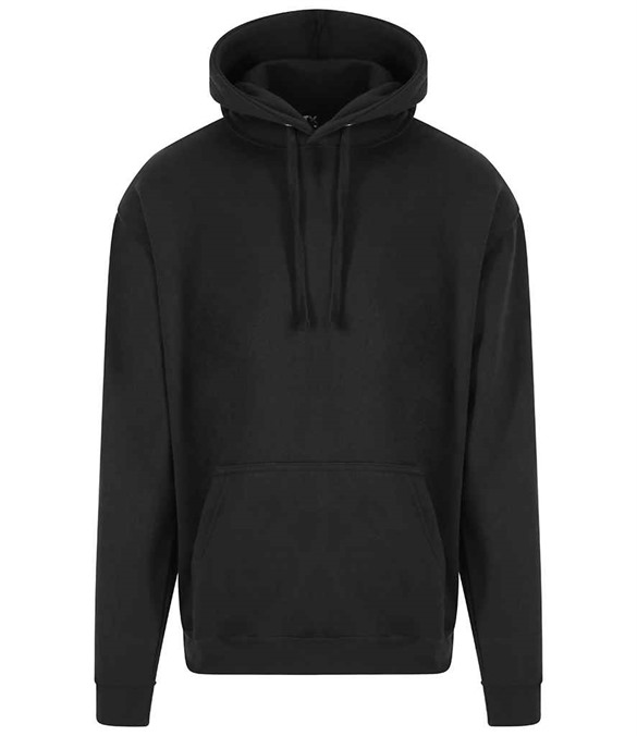 ProRTX Pro Hoodie