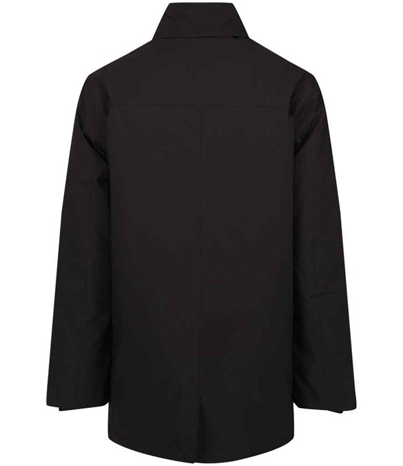 Regatta Hampton Executive Jacket