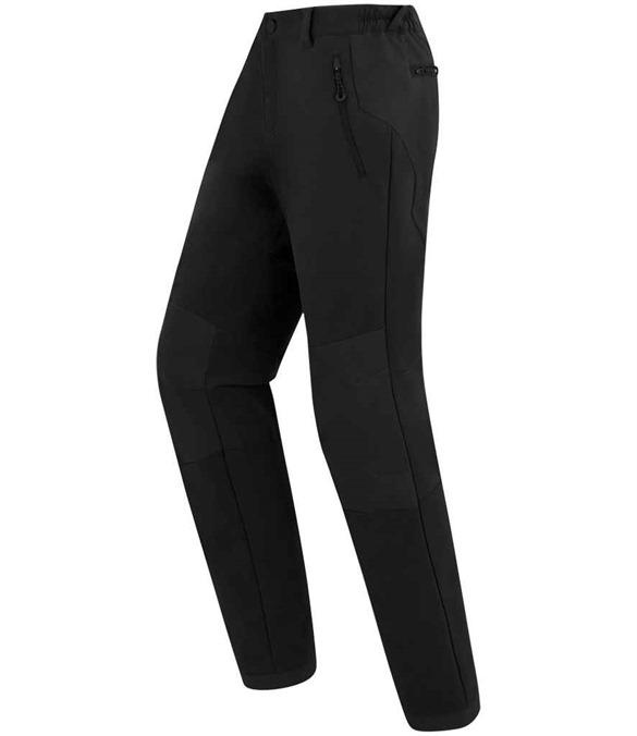 Regatta Ladies Prolite Stretch Trousers