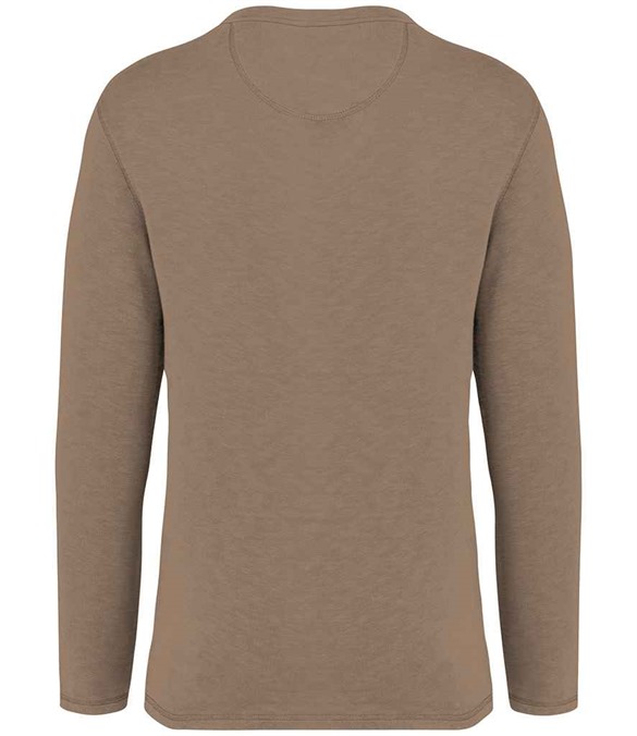 Native Spirit Unisex Sweatshirt