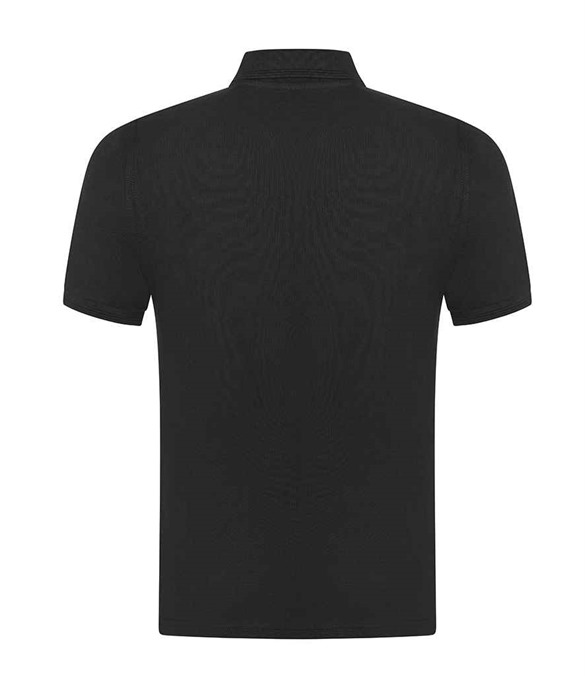 Pro RTX Pro Premium Piqu&#233; Polo Shirt