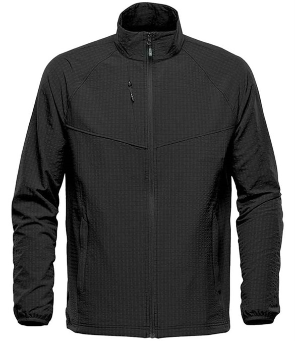 Stormtech Kyoto Jacket