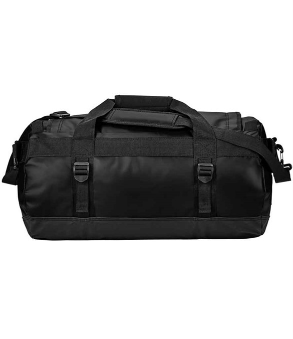 Stormtech Atlantis Waterproof Gear Bag - Small