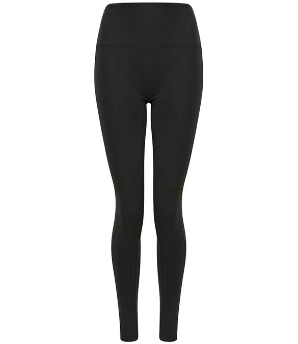 Tombo Ladies Core Pocket Leggings