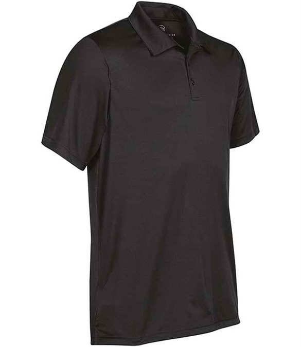 Stormtech Apollo H2X-DRY Polo Shirt