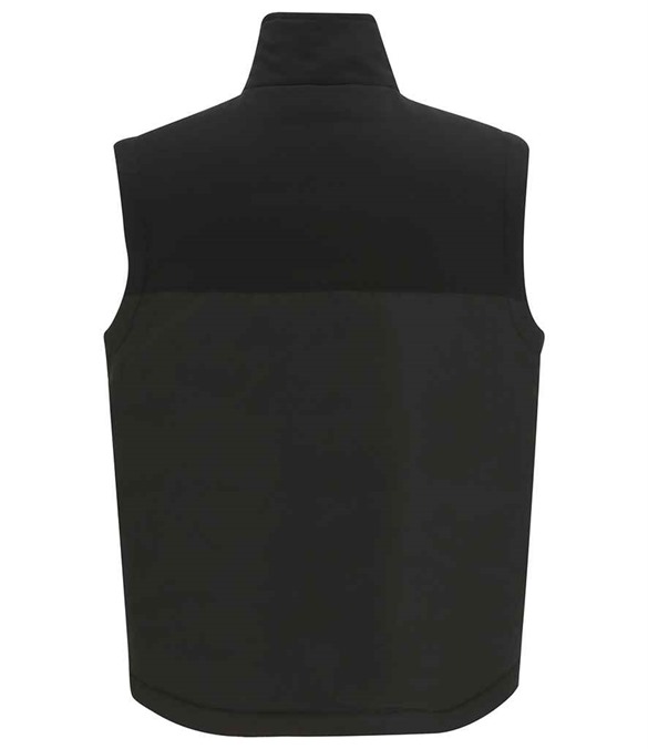 Regatta Recycle.me Thermal Bodywarmer