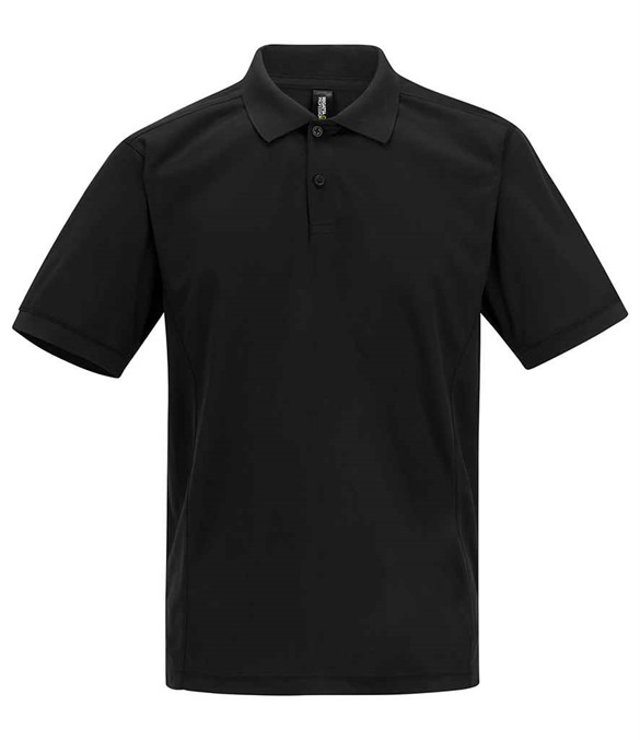 Regatta Recycle.me Pique Polo Shirt