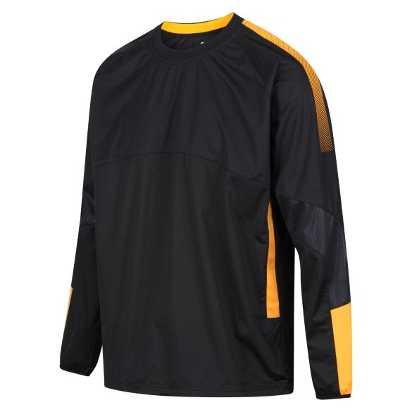 Edge Pro Contact Top