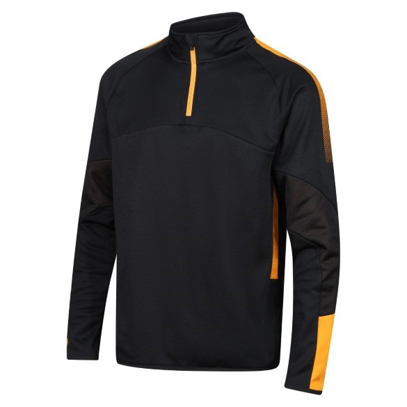 Edge Pro Team Midlayer