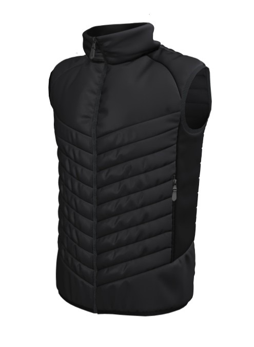 Apex Pro Gilet Youth