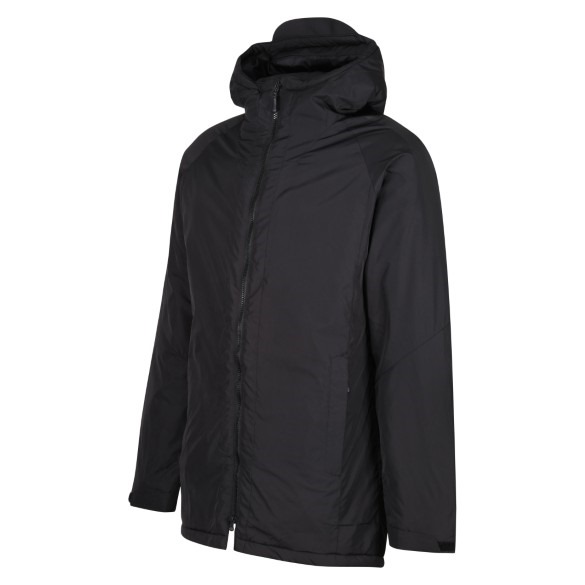 Edge Pro Coat